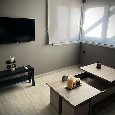 Joannas Airport Luxury Rooms Artemi Extérieur photo
