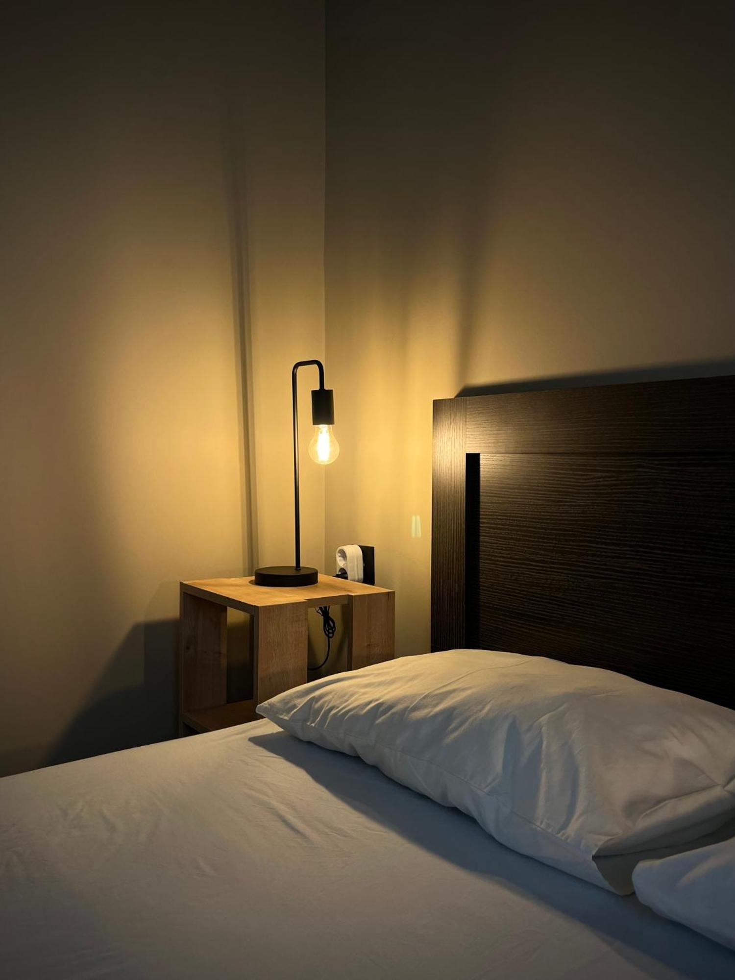 Joannas Airport Luxury Rooms Artemi Extérieur photo